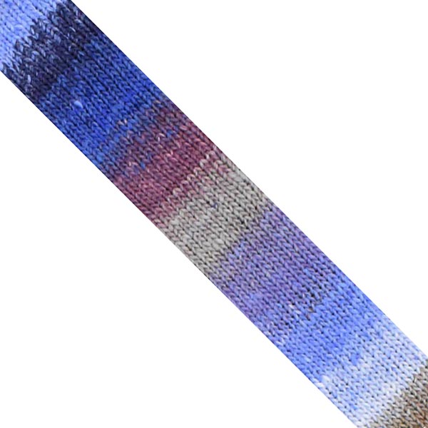 NORO Sonata Shima Yarn - The Woolery