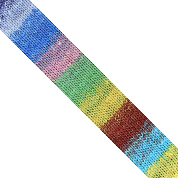 NORO Sonata Shima Yarn - The Woolery