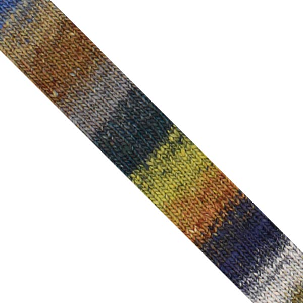 NORO Sonata Shima Yarn - The Woolery