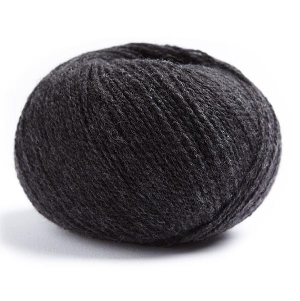 Lamana Milano Yarn - The Woolery