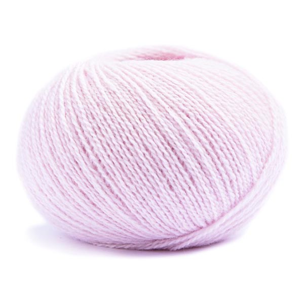 Lamana Milano Yarn - The Woolery