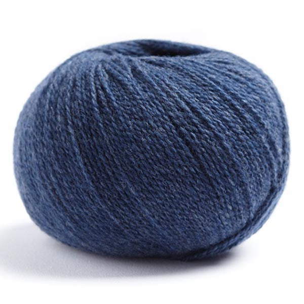 Lamana Milano Yarn - The Woolery
