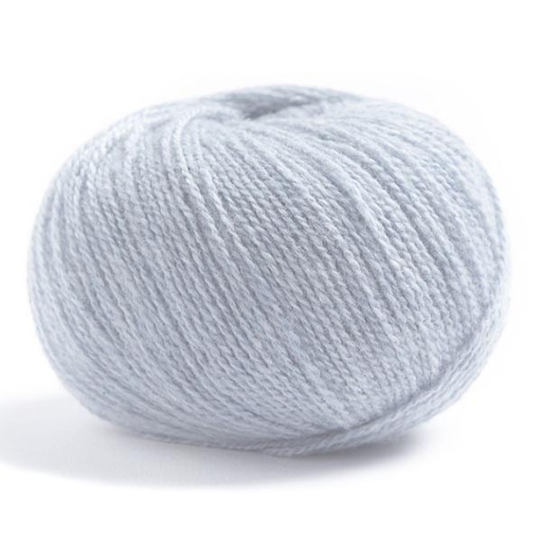 Lamana Milano Yarn - The Woolery