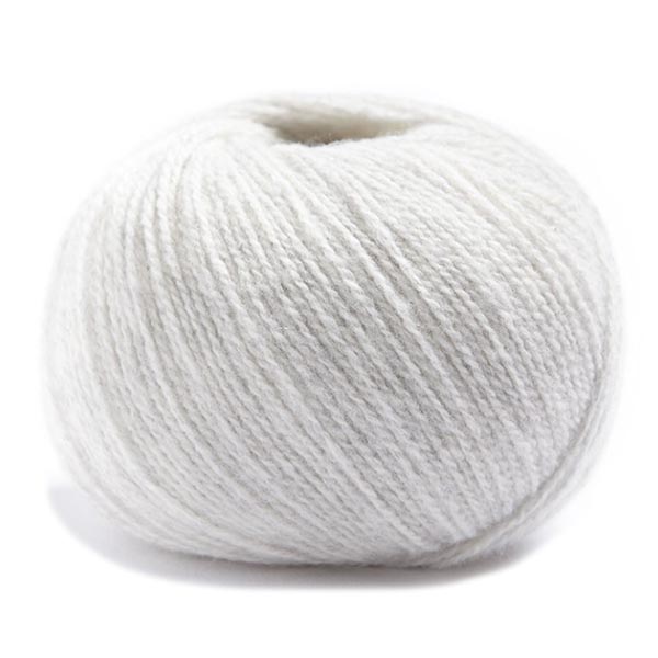 Lamana Milano Yarn - The Woolery