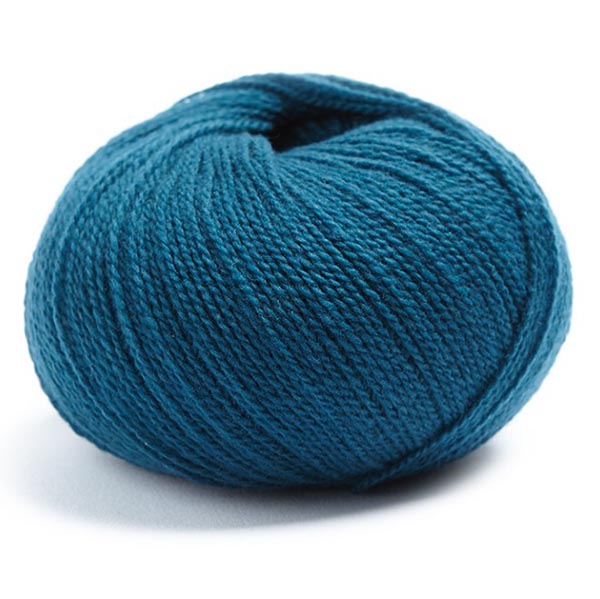 Lamana Milano Yarn - The Woolery