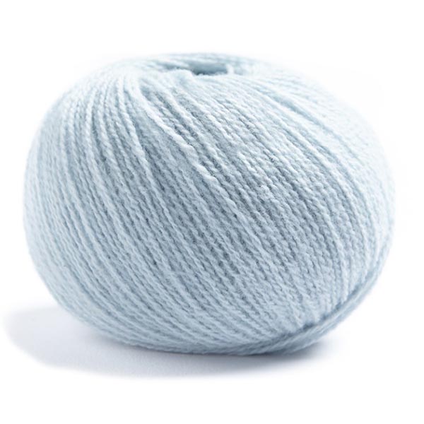 Lamana Milano Yarn - The Woolery