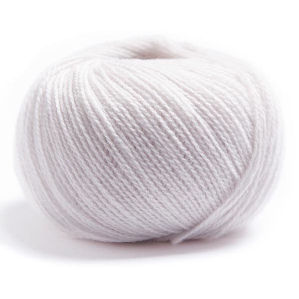 Lamana Milano Yarn - The Woolery