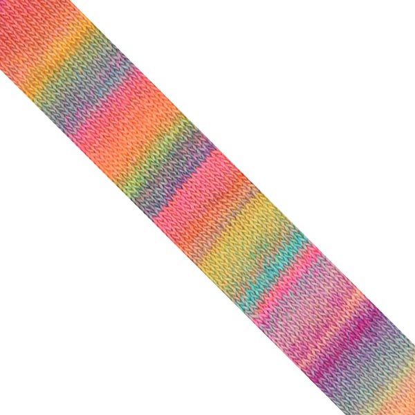 Queensland Fiji Yarn