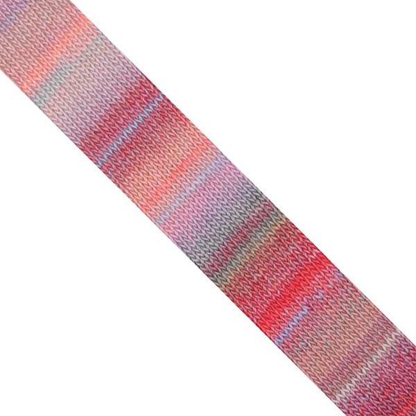 Queensland Fiji Yarn