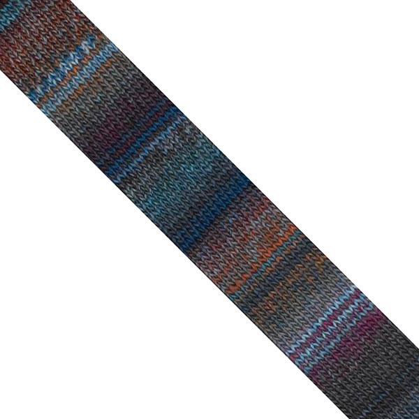 Queensland Fiji Yarn