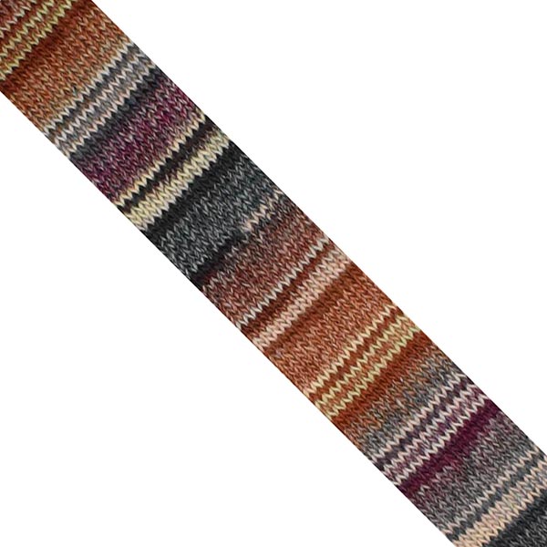 Queensland Fiji Yarn