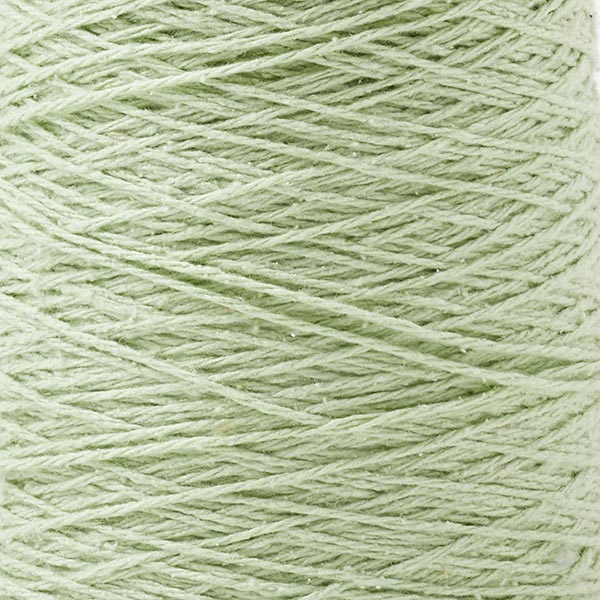 Sero Silk Noil Weaving Yarn - The Woolery