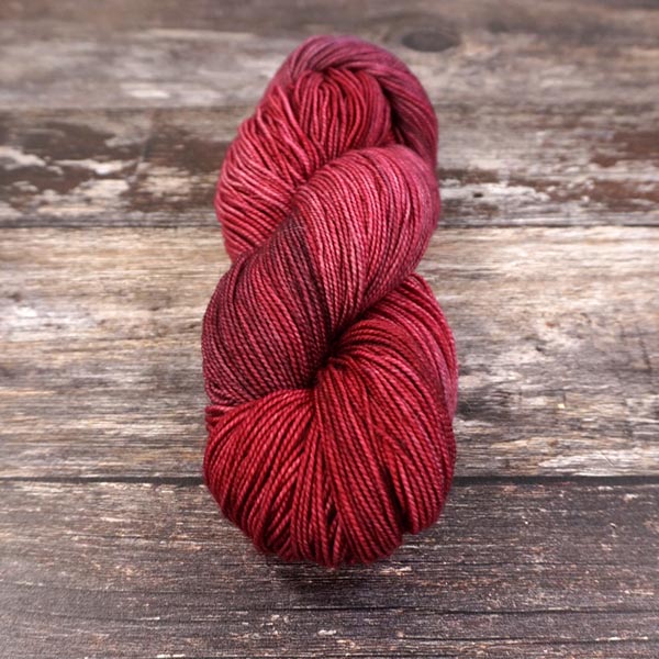 Fyberspates Vivacious 4ply Yarn - The Woolery