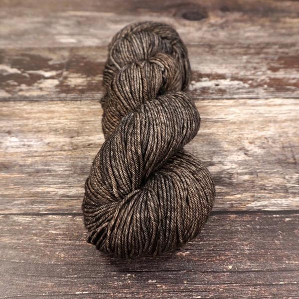 Fyberspates Vivacious DK Yarn - The Woolery