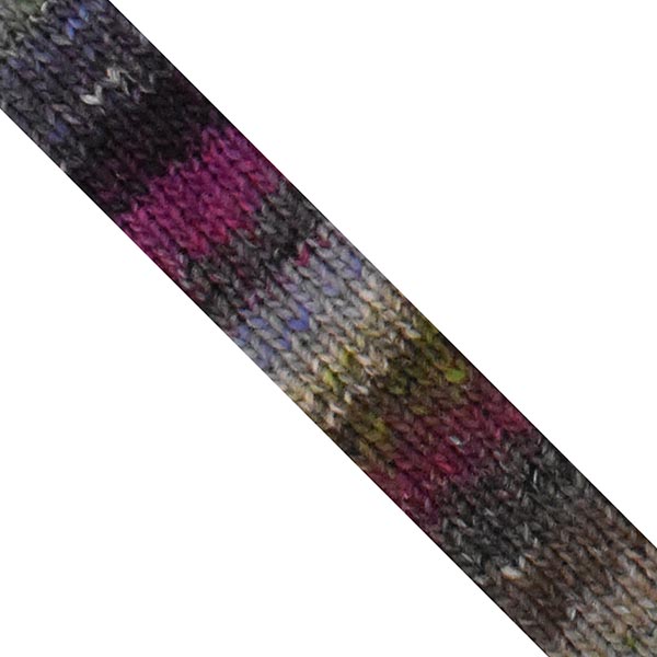 NORO Ito Yarn - The Woolery