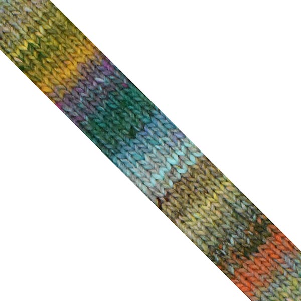 NORO Ito Yarn - The Woolery