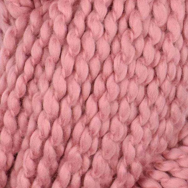 Juniper Moon Farm Bud Yarn - The Woolery