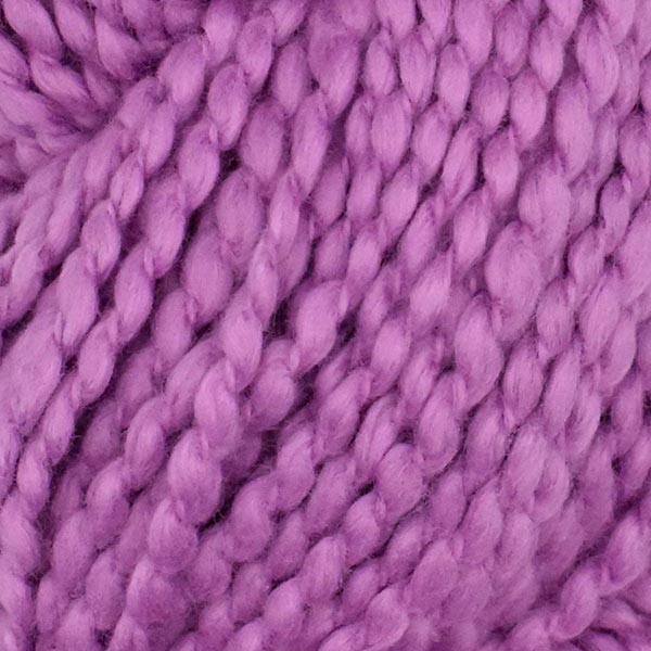 Juniper Moon Farm Bud Yarn - The Woolery