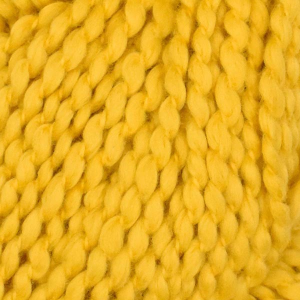 Juniper Moon Farm Bud Yarn - The Woolery