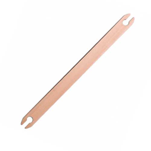 Ashford Stick Shuttles - Lacquered - The Woolery