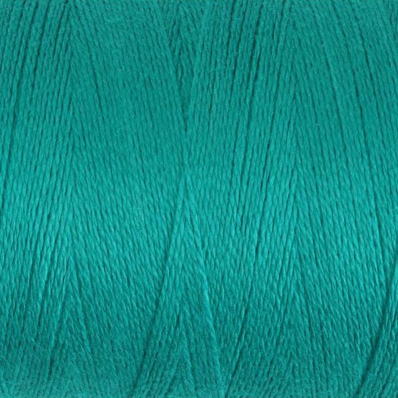Ashford Yoga Yarn - The Woolery