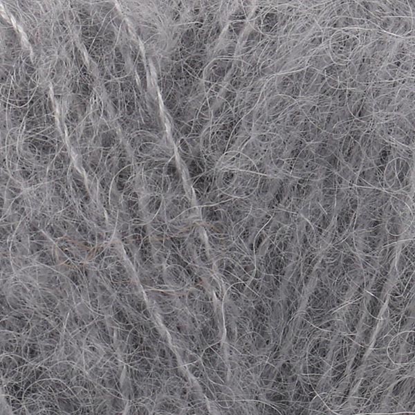 Fyberspates Cumulus Yarn - The Woolery