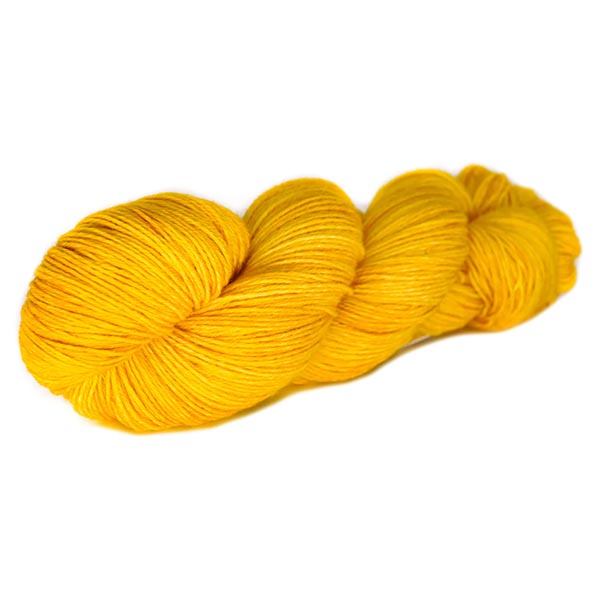 Laneras Barefoot Yarn - The Woolery