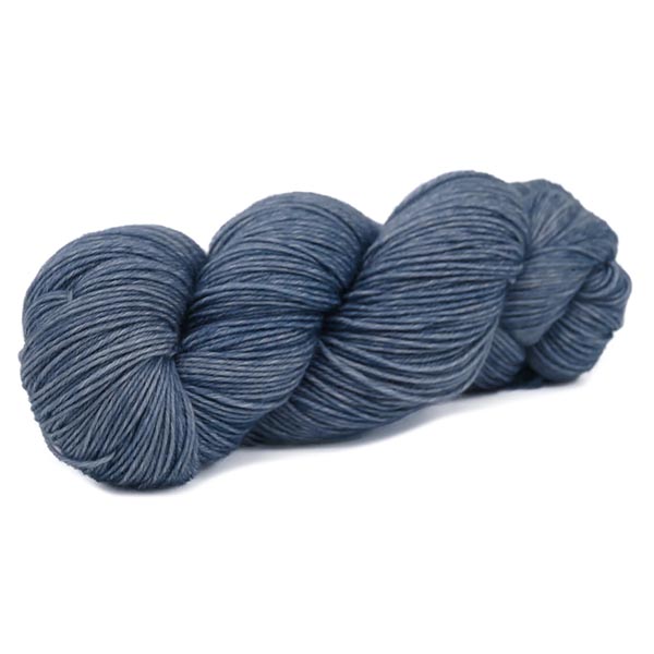 Laneras Barefoot Yarn - The Woolery