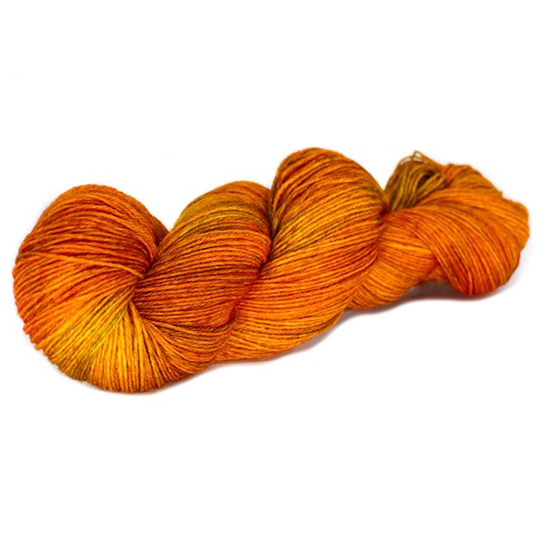 Laneras Barefoot Yarn - The Woolery