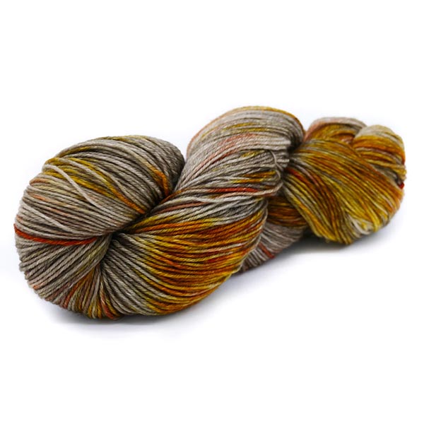 Laneras Beartooth High Twist Yarn - The Woolery