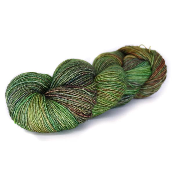 Laneras Beartooth High Twist Yarn - The Woolery
