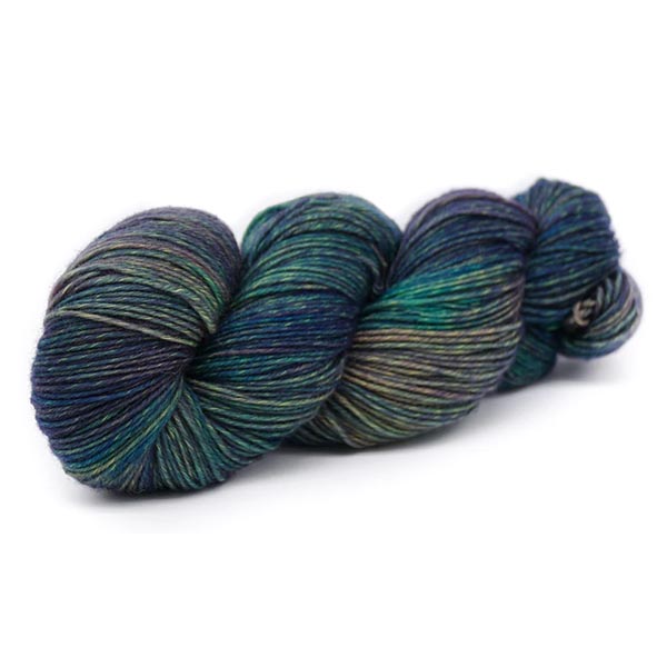 Laneras Beartooth High Twist Yarn - The Woolery