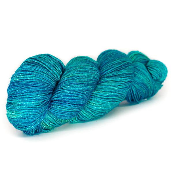 Laneras Beartooth High Twist Yarn - The Woolery