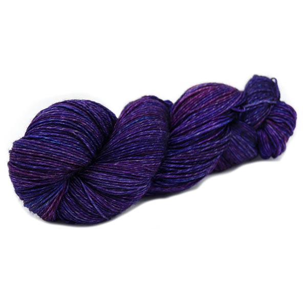 Laneras Beartooth High Twist Yarn - The Woolery