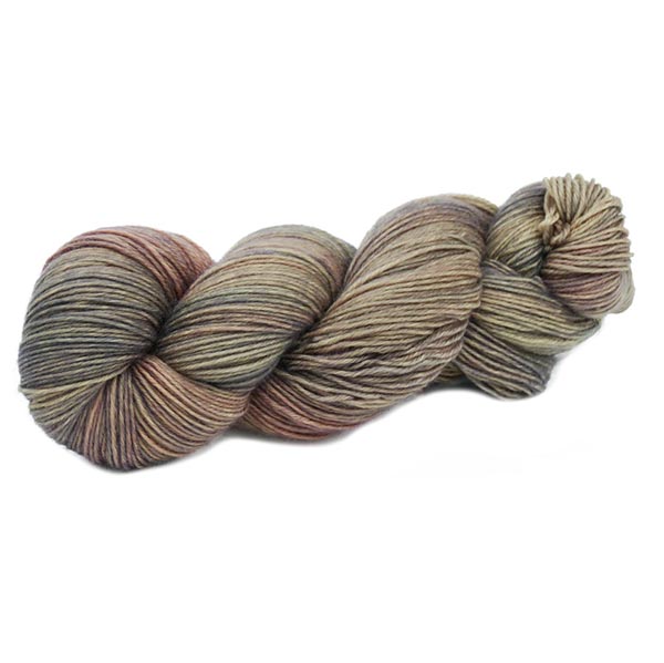 Laneras Beartooth High Twist Yarn - The Woolery