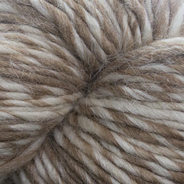 Cascade Eco Duo Yarn - The Woolery