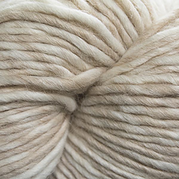 Cascade Eco Duo Yarn - The Woolery