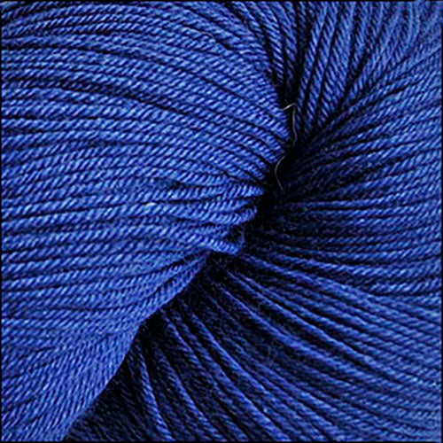 Cascade Heritage Silk Yarn - The Woolery
