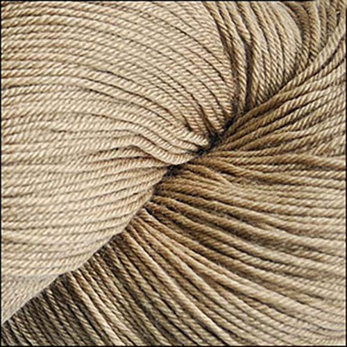 Cascade Heritage Silk Yarn - The Woolery