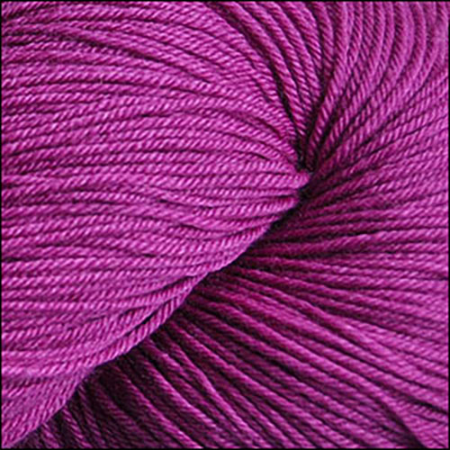 Cascade Heritage Silk Yarn - The Woolery