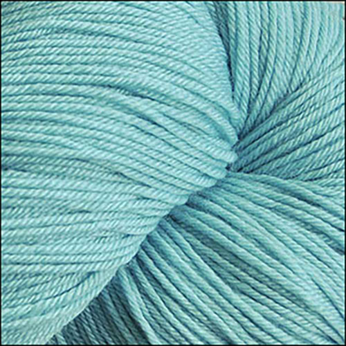 Cascade Heritage Silk Yarn - The Woolery