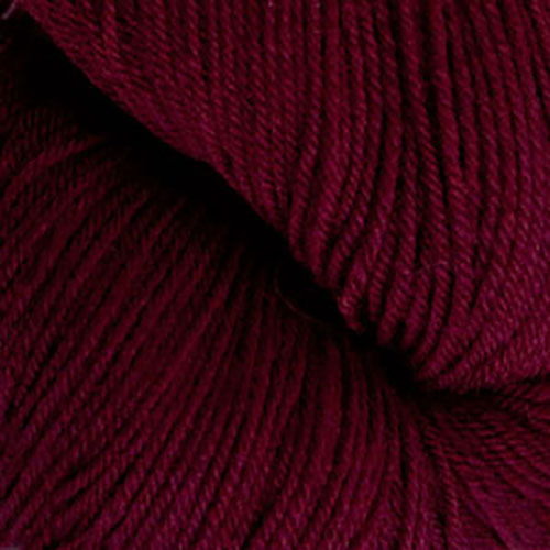 Cascade Heritage Silk Yarn - The Woolery