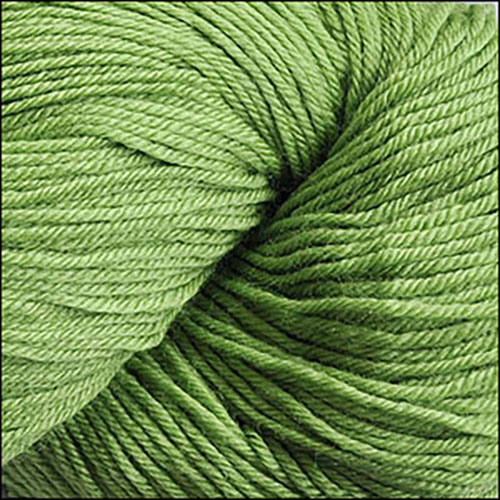 Cascade Heritage Silk Yarn - The Woolery