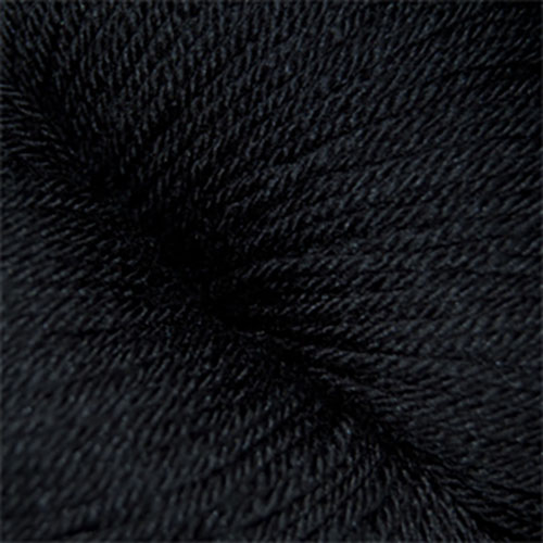 Cascade Heritage Silk Yarn - The Woolery