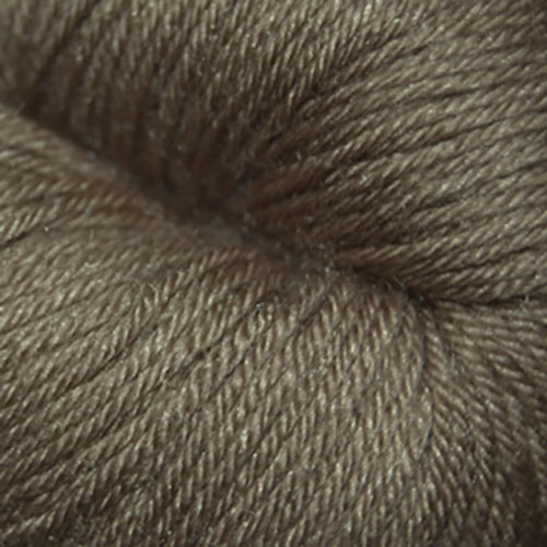 Cascade Heritage Silk Yarn - The Woolery