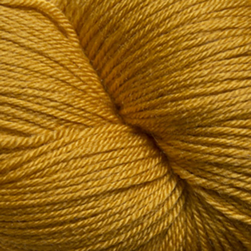 Cascade Heritage Silk Yarn - The Woolery