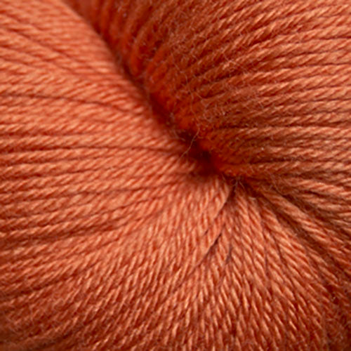 Cascade Heritage Silk Yarn - The Woolery