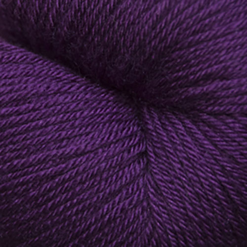 Cascade Heritage Silk Yarn - The Woolery