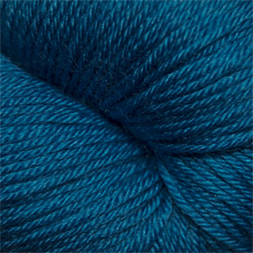 Cascade Heritage Silk Yarn - The Woolery