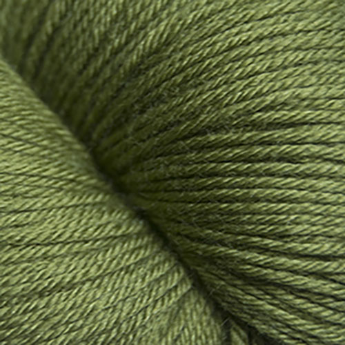Cascade Heritage Silk Yarn - The Woolery